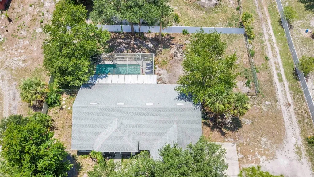 6419 Lunn Road Lakeland FL 33811