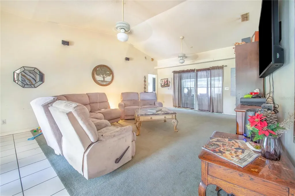 6419 Lunn Road Lakeland FL 33811