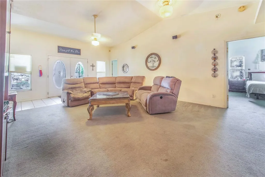 6419 Lunn Road Lakeland FL 33811