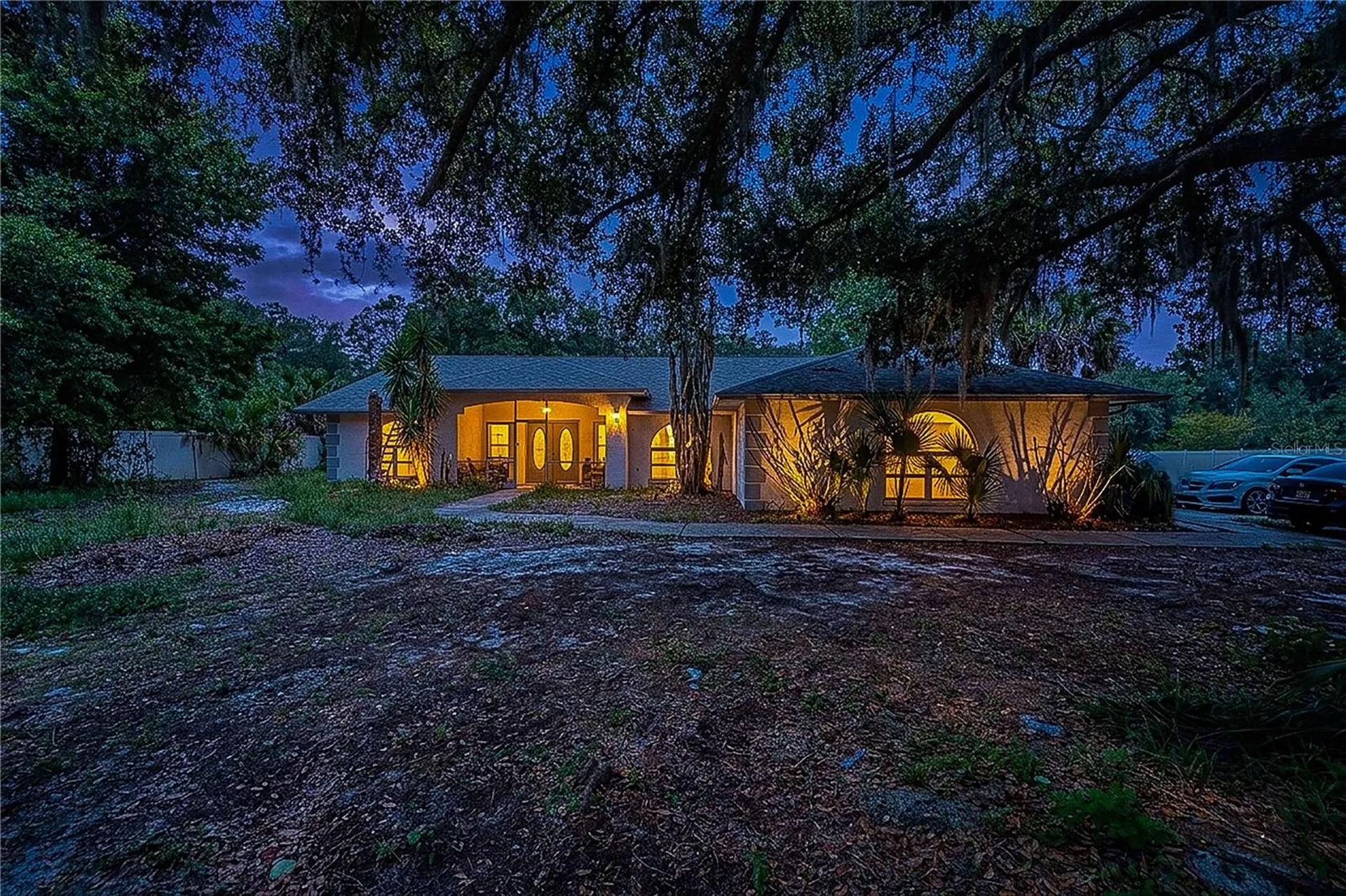 6419 Lunn Road Lakeland FL 33811