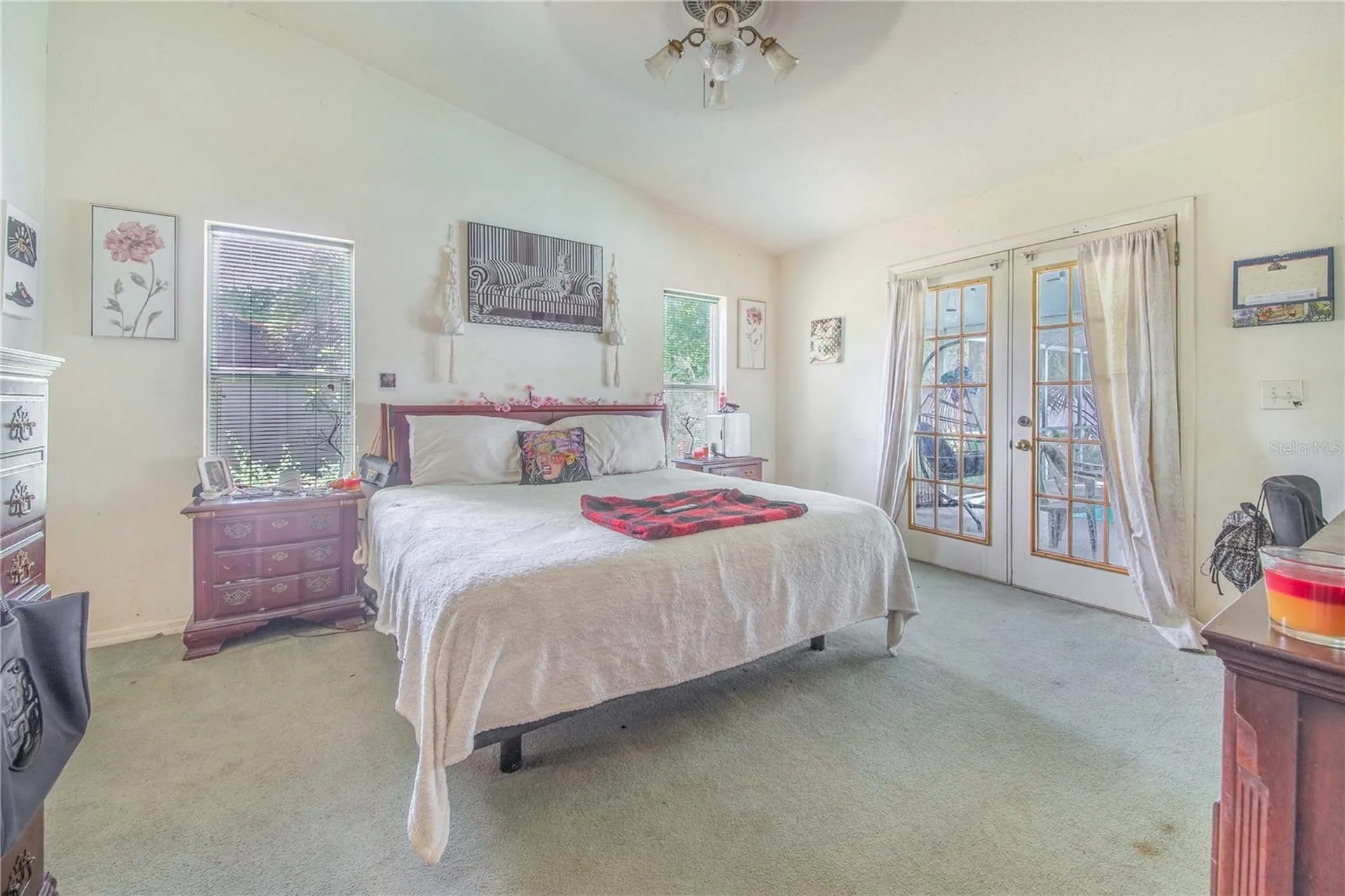 6419 Lunn Road Lakeland FL 33811