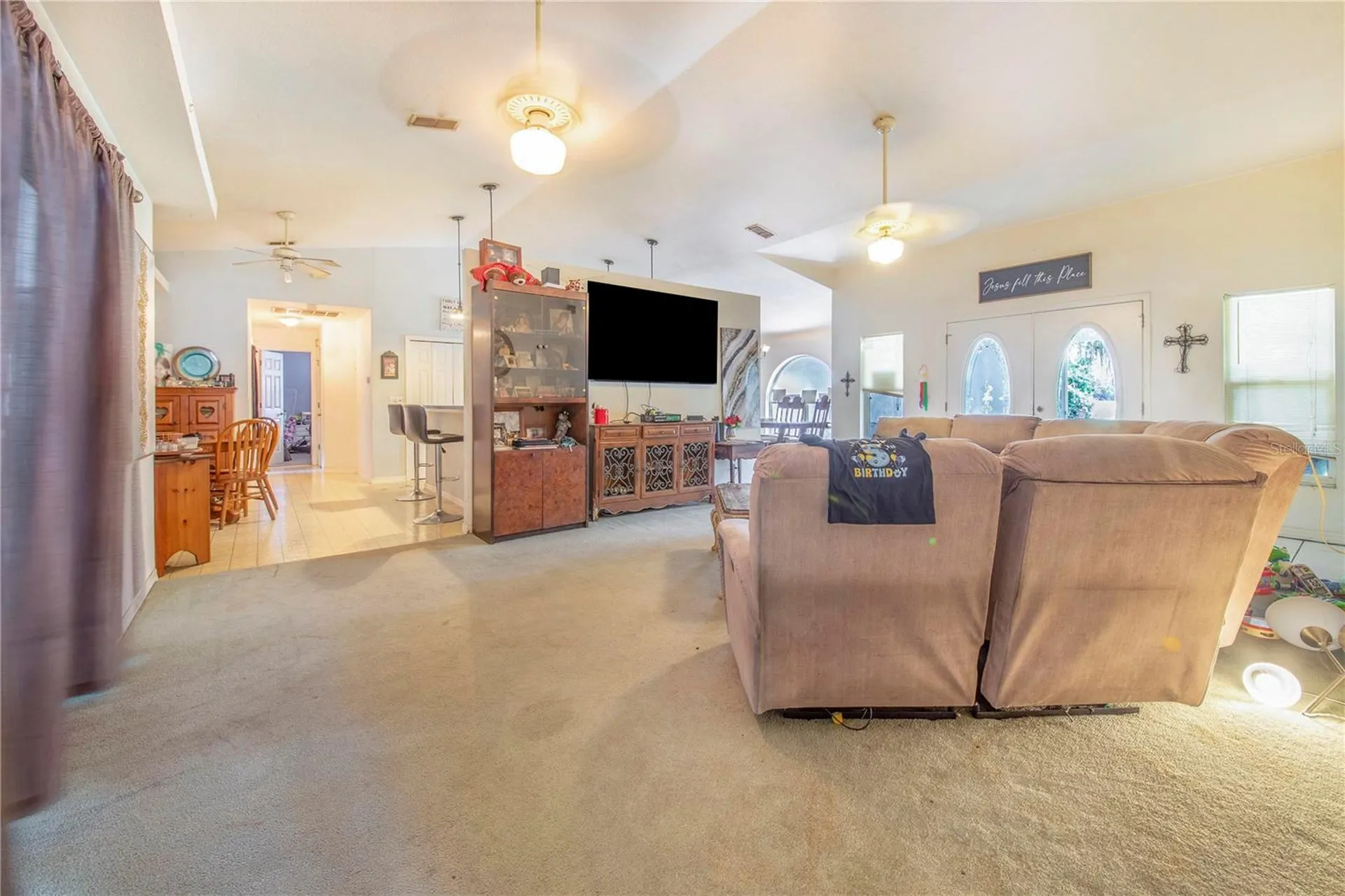 6419 Lunn Road Lakeland FL 33811