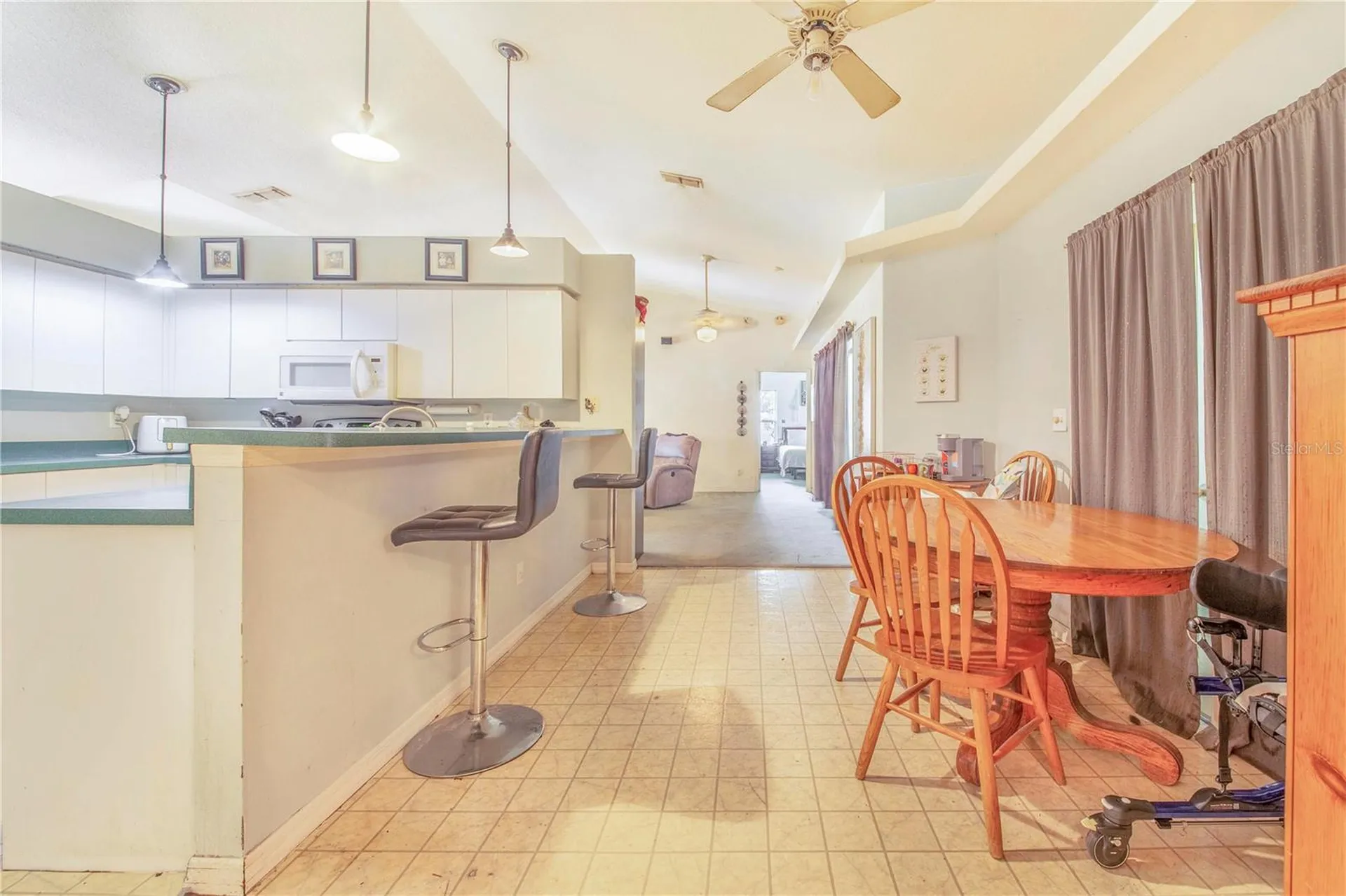 6419 Lunn Road Lakeland FL 33811