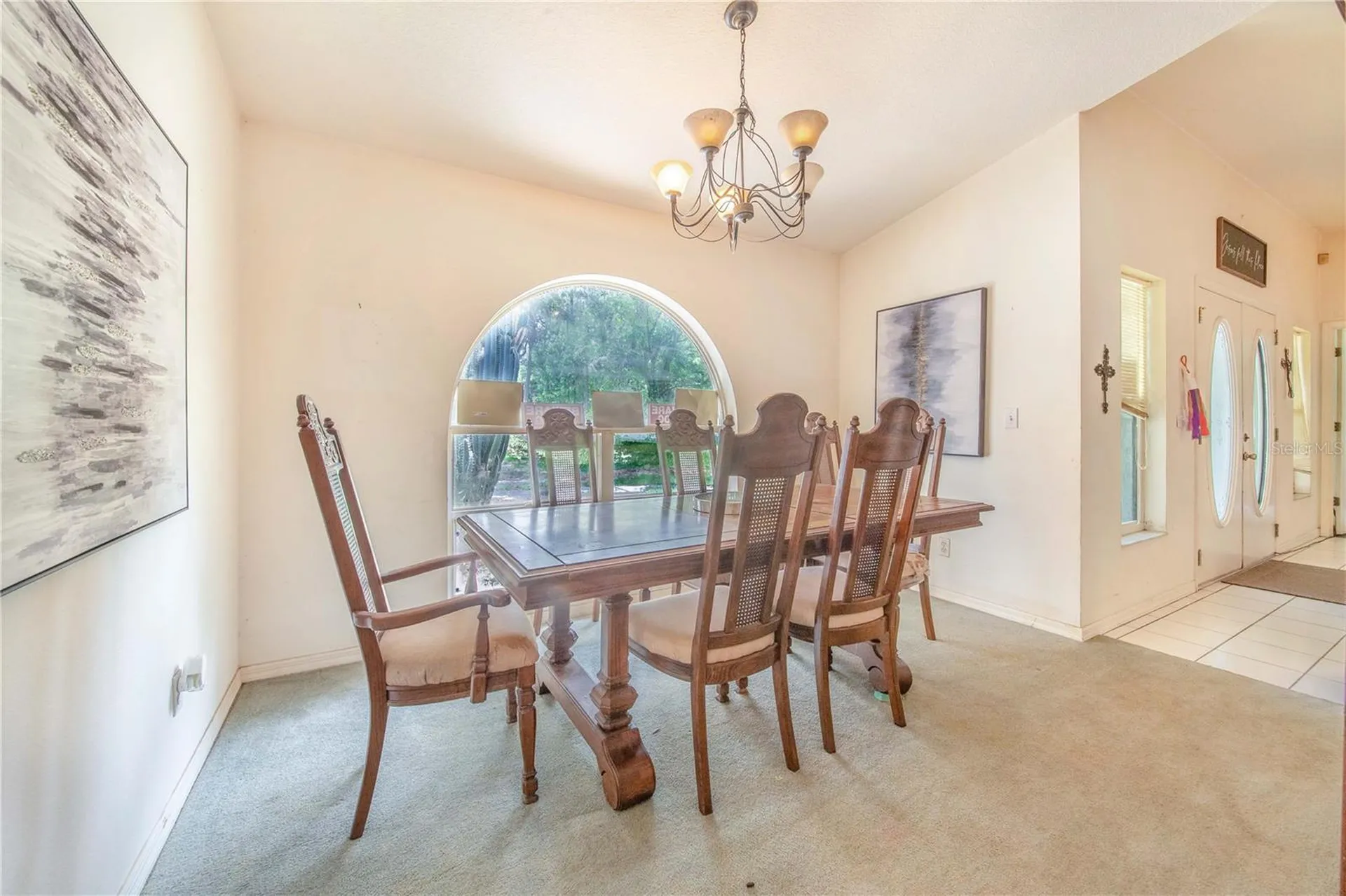 6419 Lunn Road Lakeland FL 33811