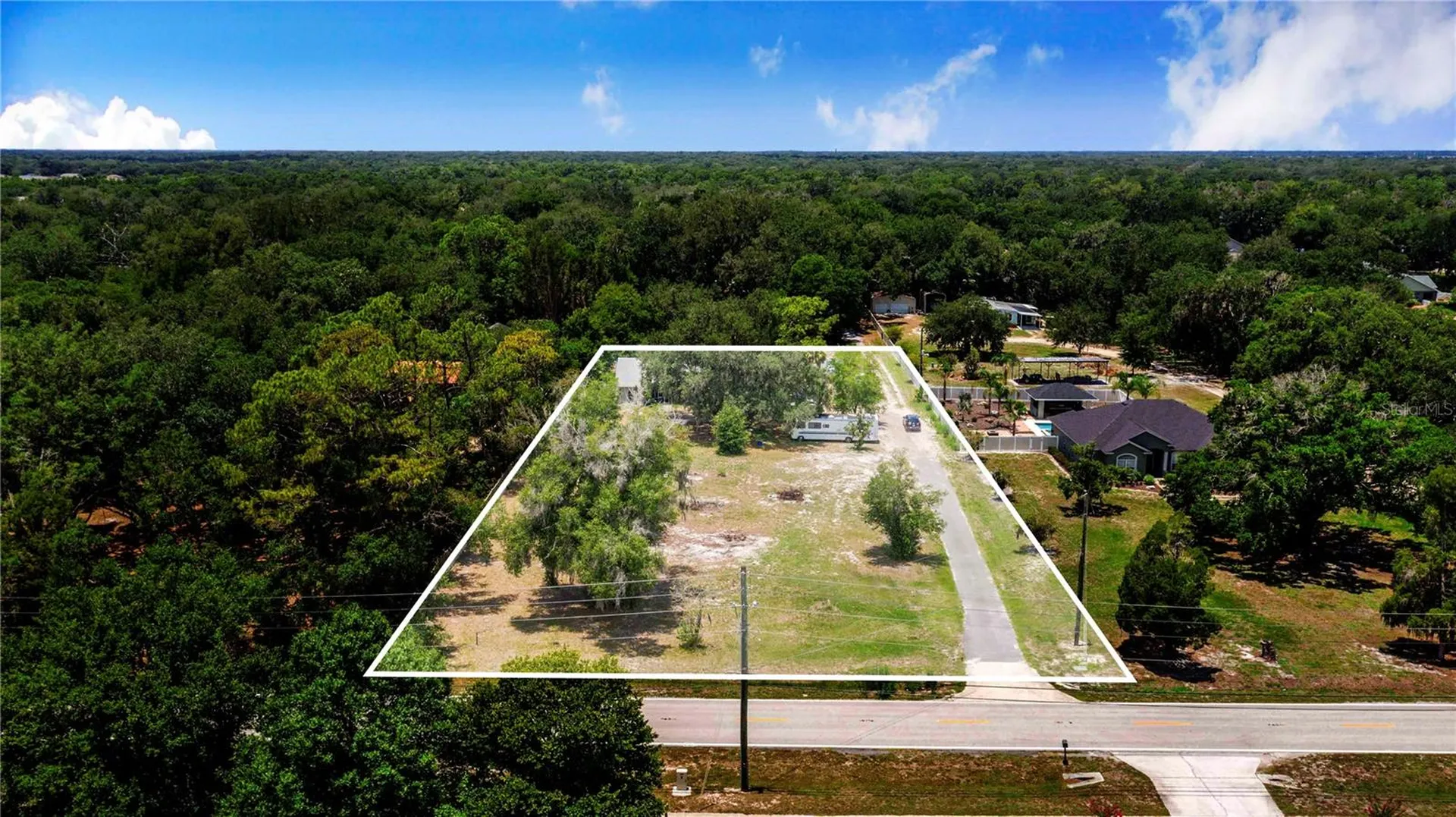 6419 Lunn Road Lakeland FL 33811