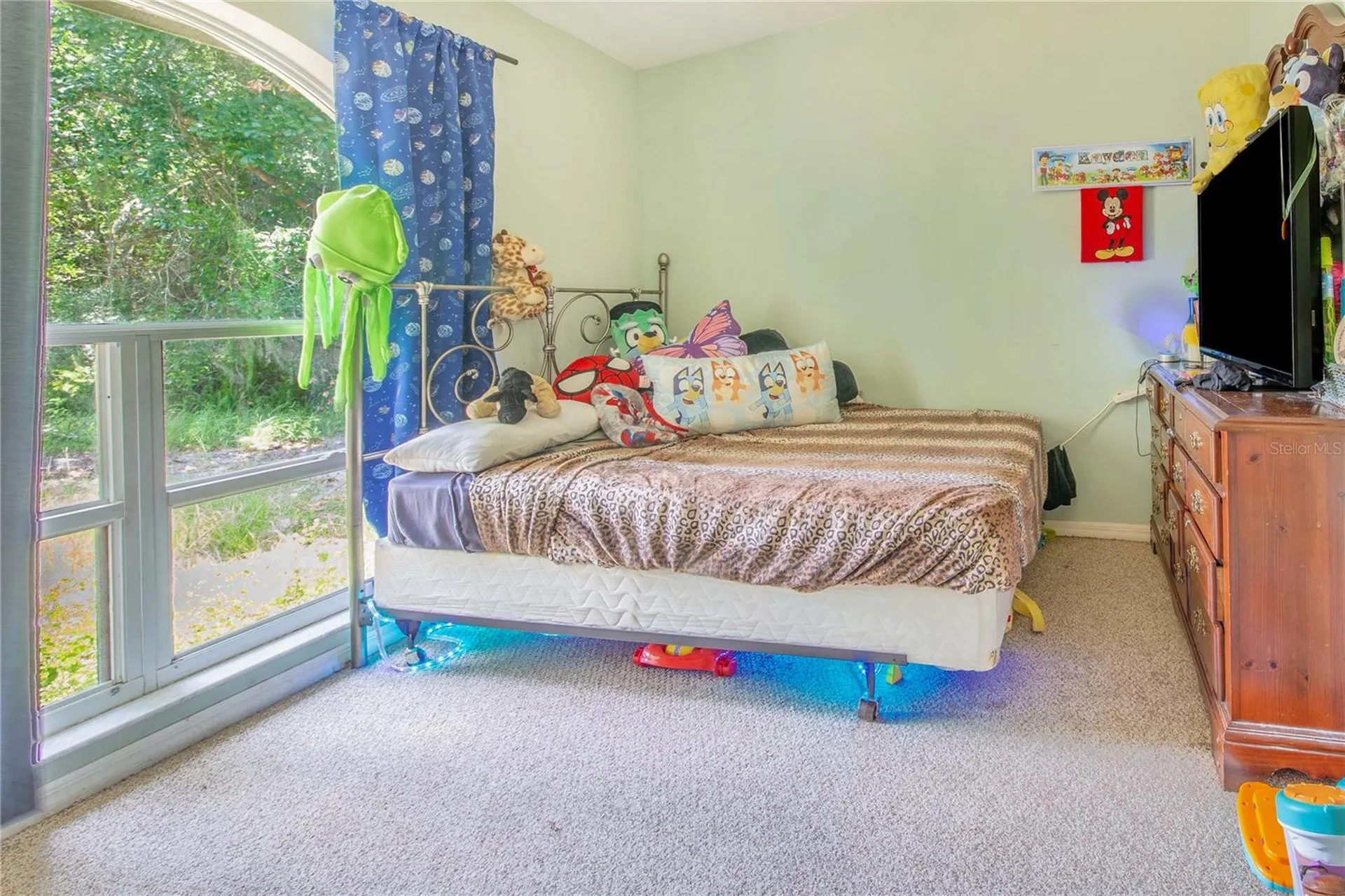 6419 Lunn Road Lakeland FL 33811