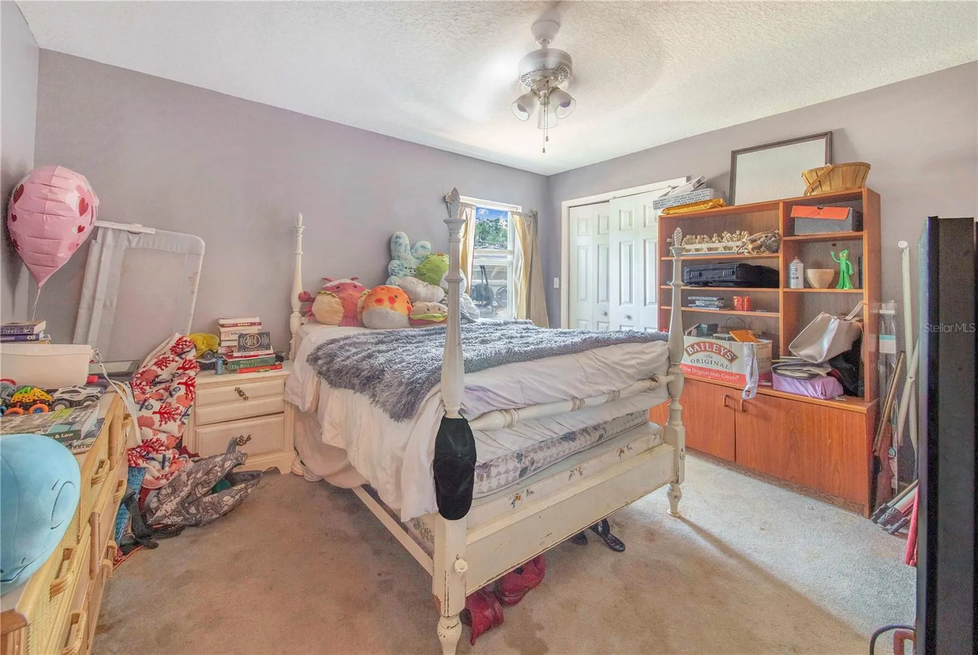 6419 Lunn Road Lakeland FL 33811