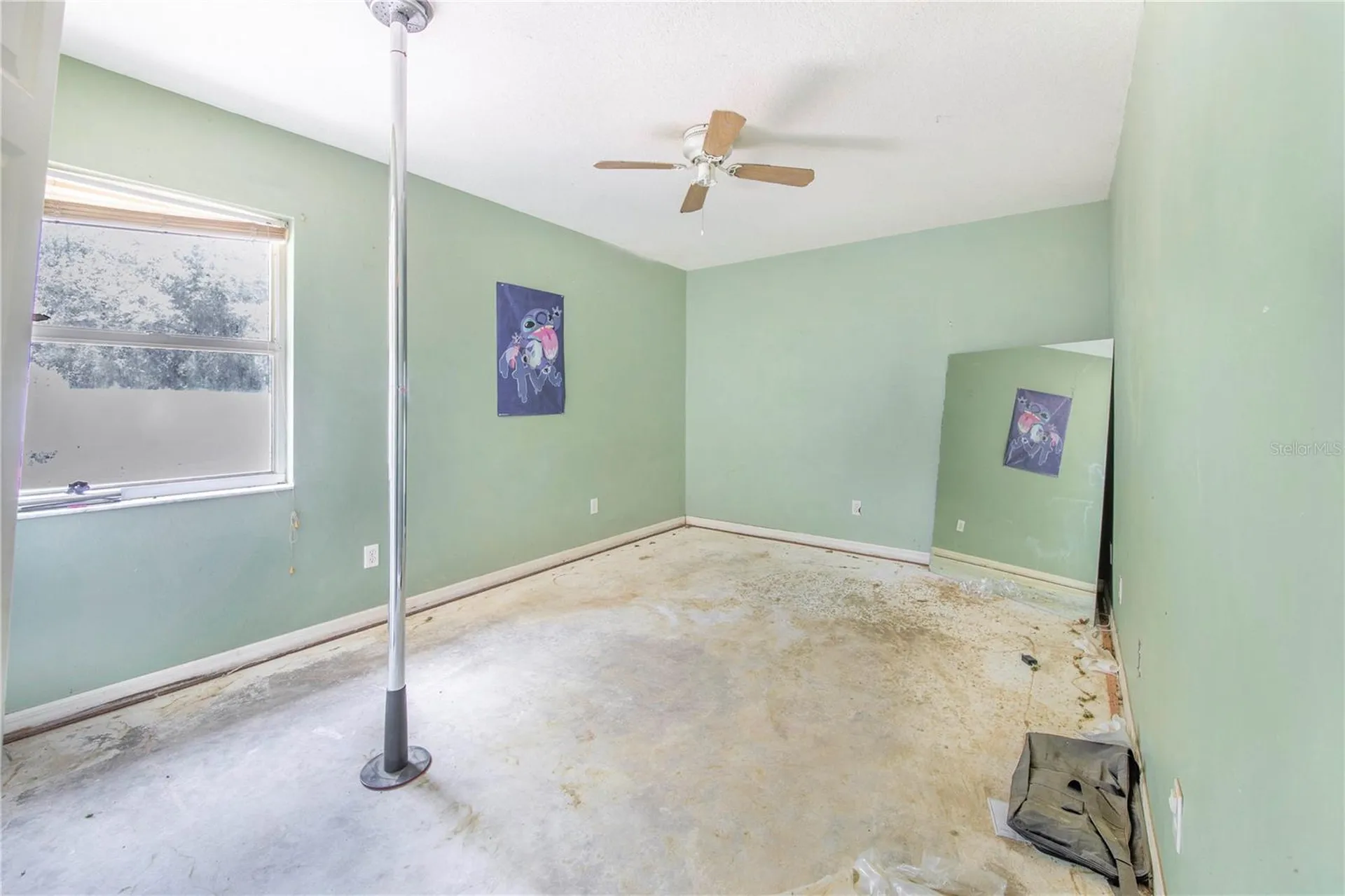 6419 Lunn Road Lakeland FL 33811