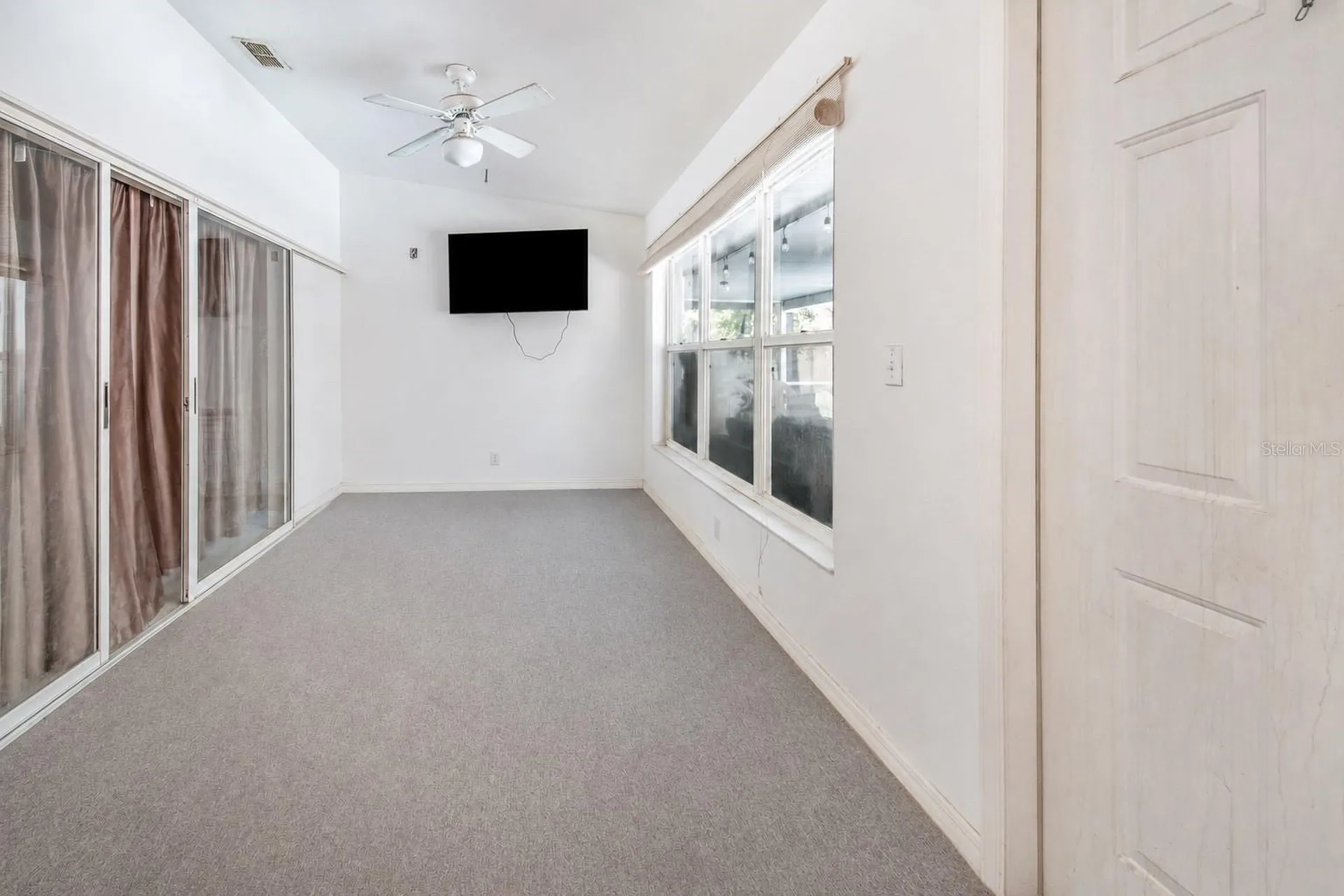 6419 Lunn Road Lakeland FL 33811