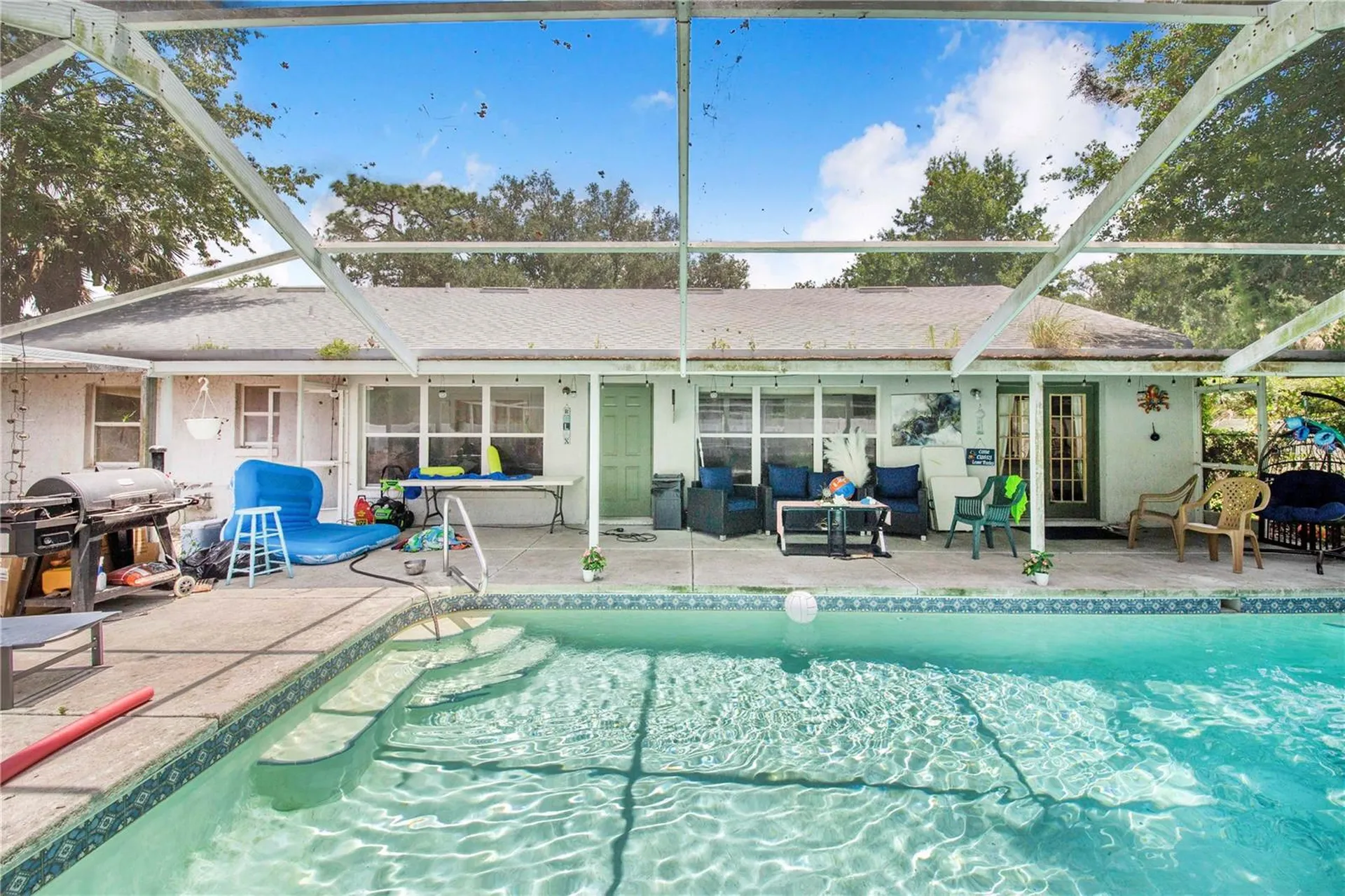 6419 Lunn Road Lakeland FL 33811