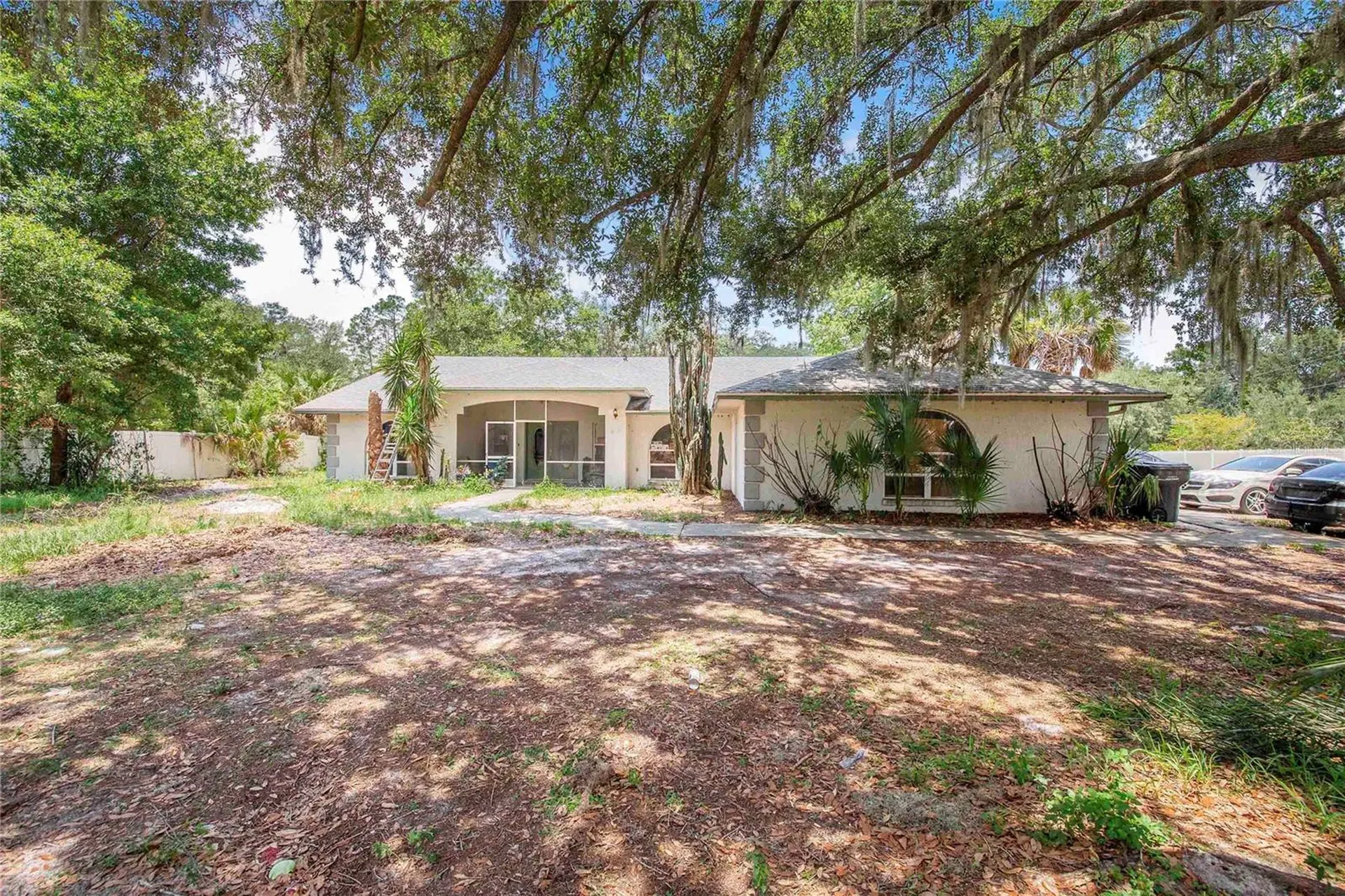 6419 Lunn Road Lakeland FL 33811