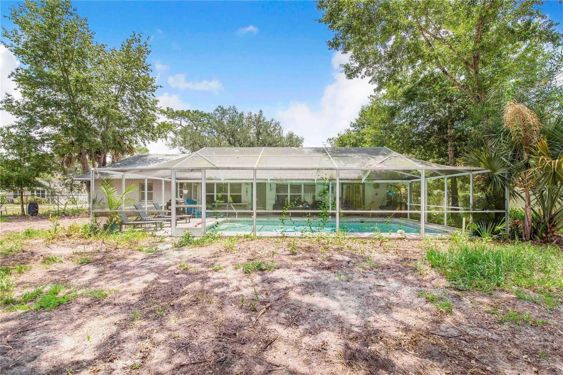 6419 Lunn Road Lakeland FL 33811