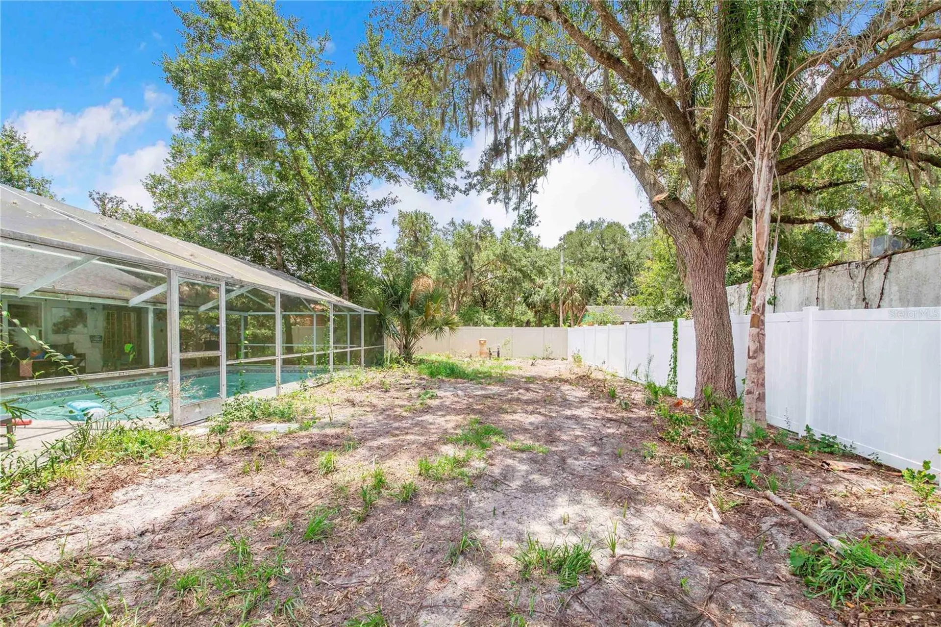 6419 Lunn Road Lakeland FL 33811