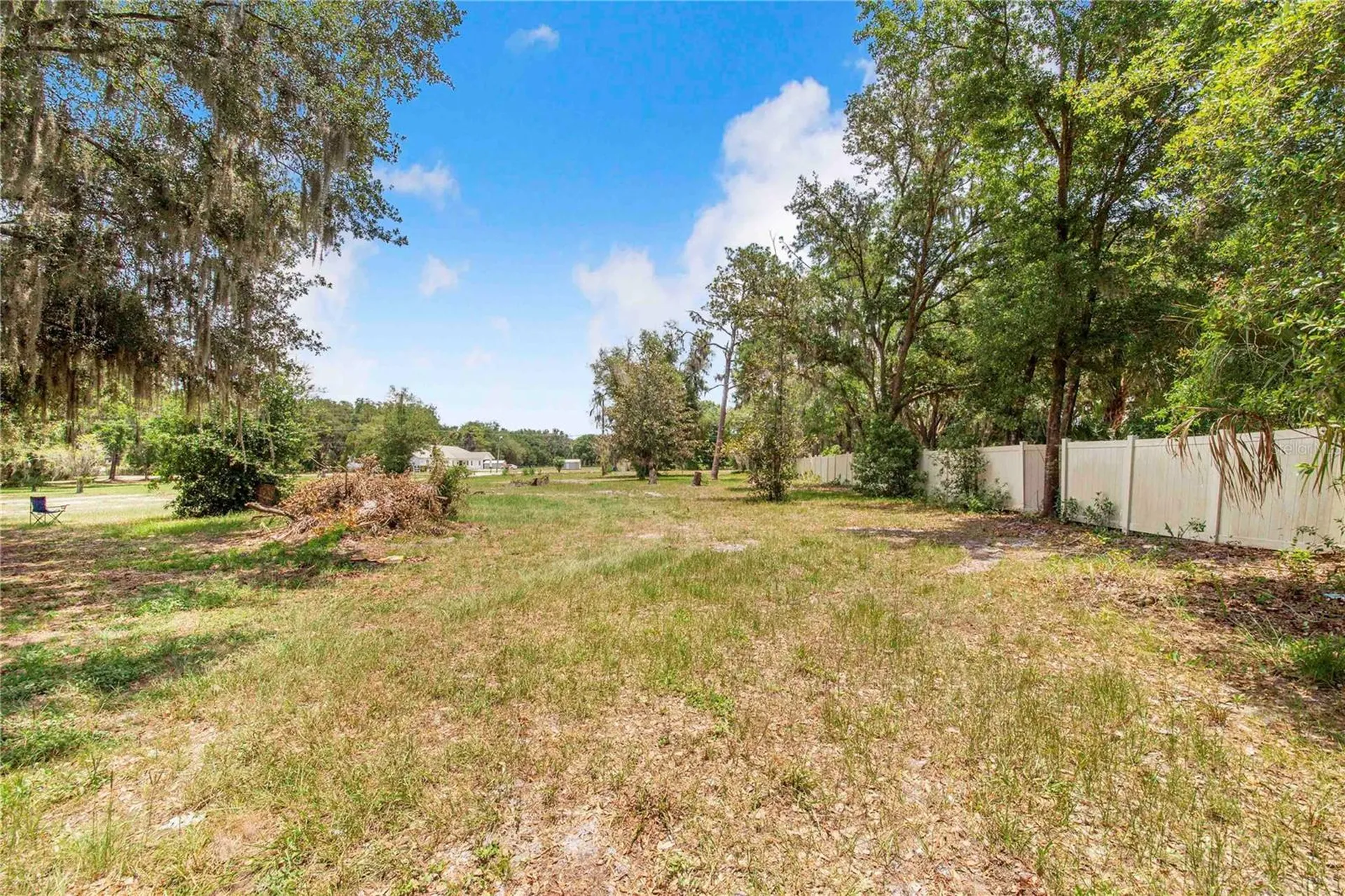 6419 Lunn Road Lakeland FL 33811