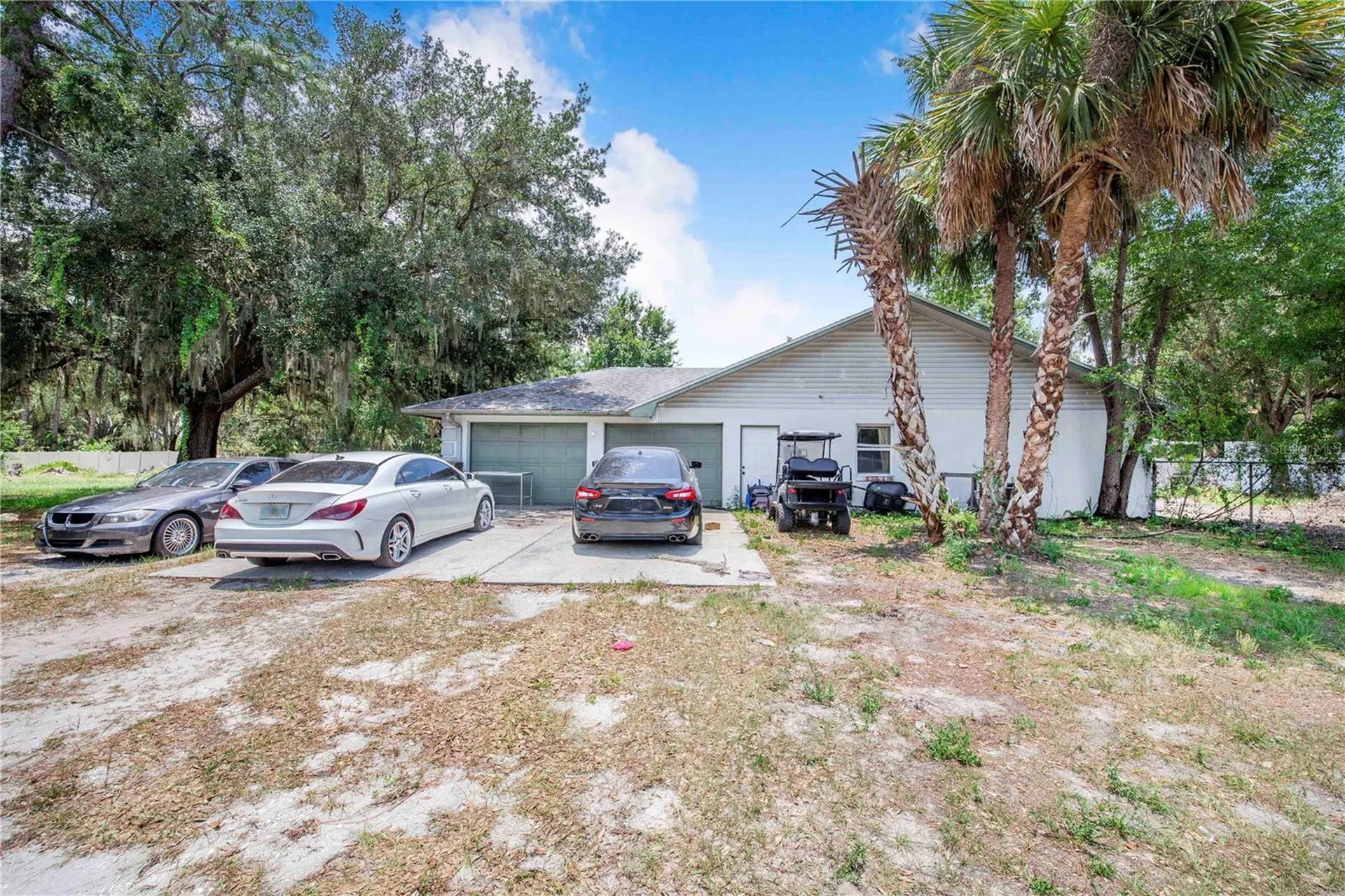6419 Lunn Road Lakeland FL 33811