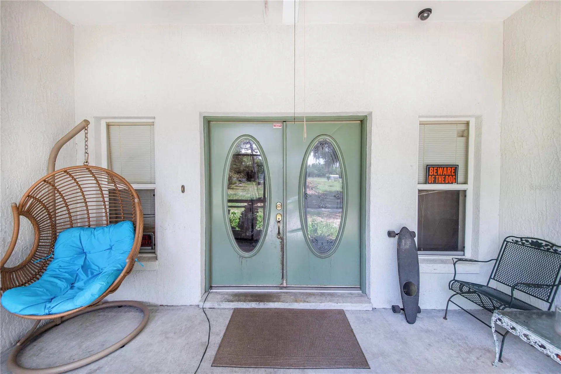 6419 Lunn Road Lakeland FL 33811