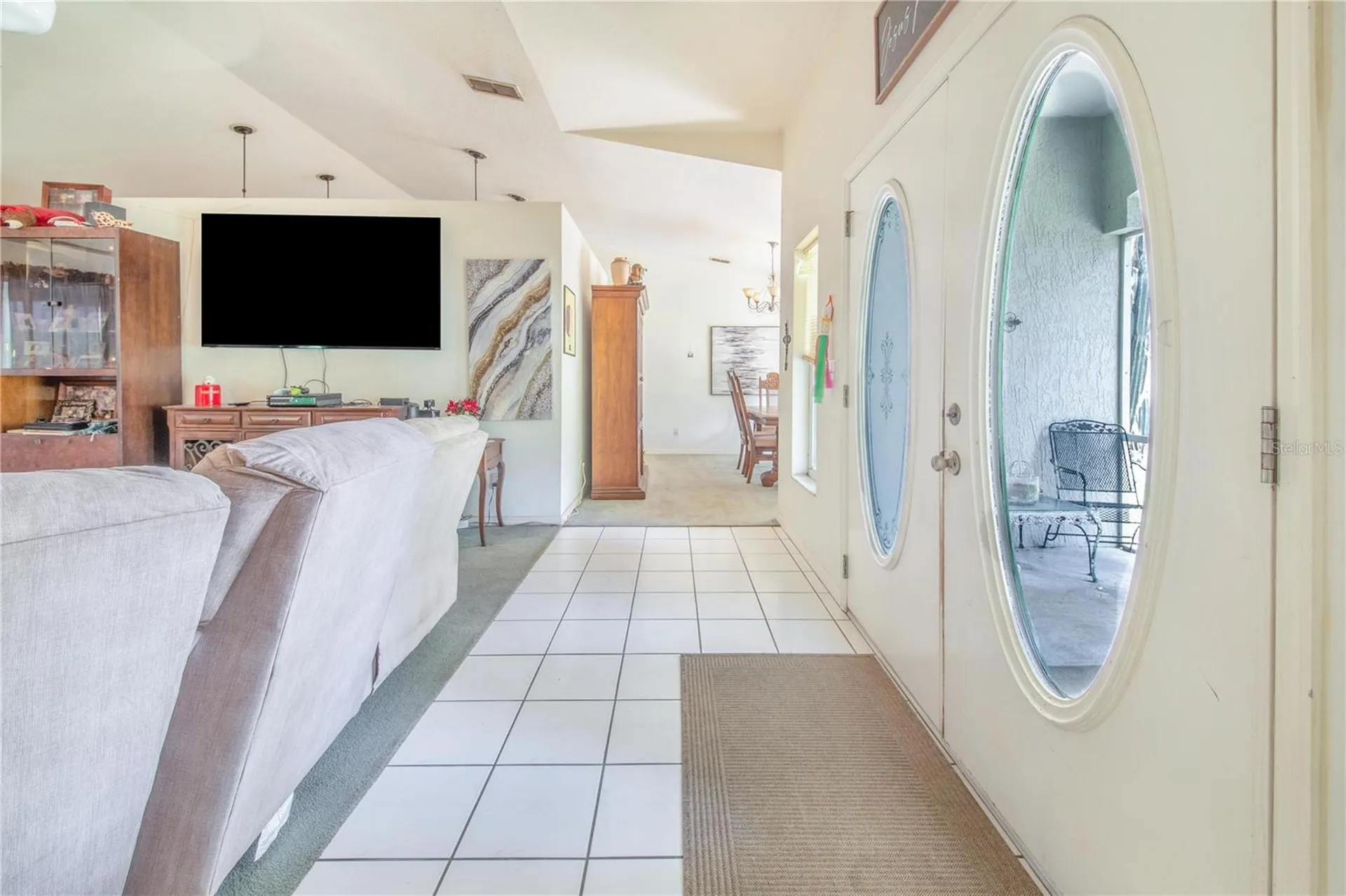 6419 Lunn Road Lakeland FL 33811
