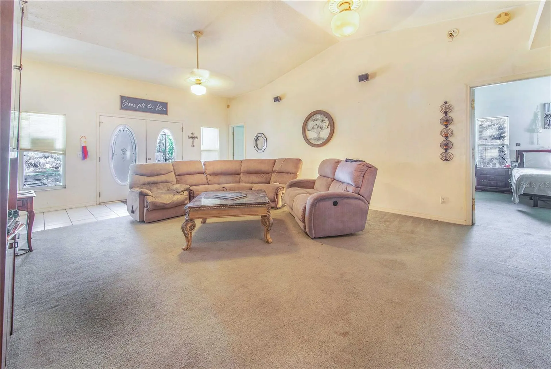 6419 Lunn Road Lakeland FL 33811