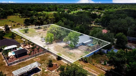 6419 Lunn Road Lakeland FL 33811