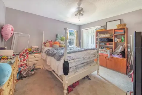 6419 Lunn Road Lakeland FL 33811
