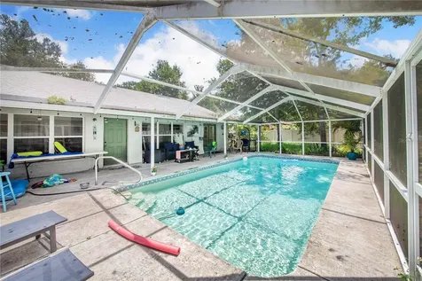 6419 Lunn Road Lakeland FL 33811