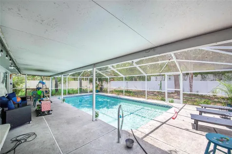6419 Lunn Road Lakeland FL 33811