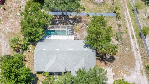 6419 Lunn Road Lakeland FL 33811