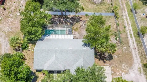 6419 Lunn Road Lakeland FL 33811