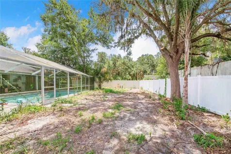 6419 Lunn Road Lakeland FL 33811