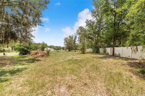 6419 Lunn Road Lakeland FL 33811