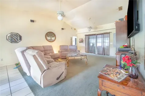 6419 Lunn Road Lakeland FL 33811