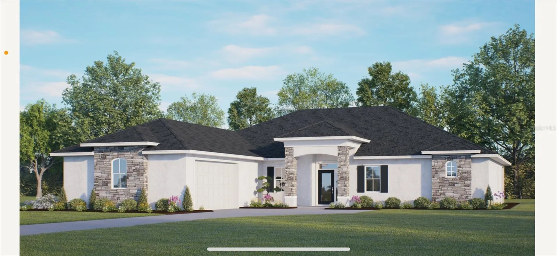 38514 Wooded Meadow Drive Umatilla FL 32784