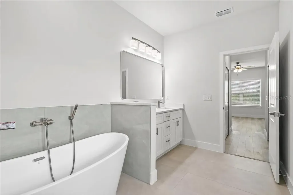 2580 Plumosa Drive Indian Lake Estates FL 33855