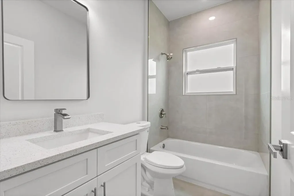 2580 Plumosa Drive Indian Lake Estates FL 33855