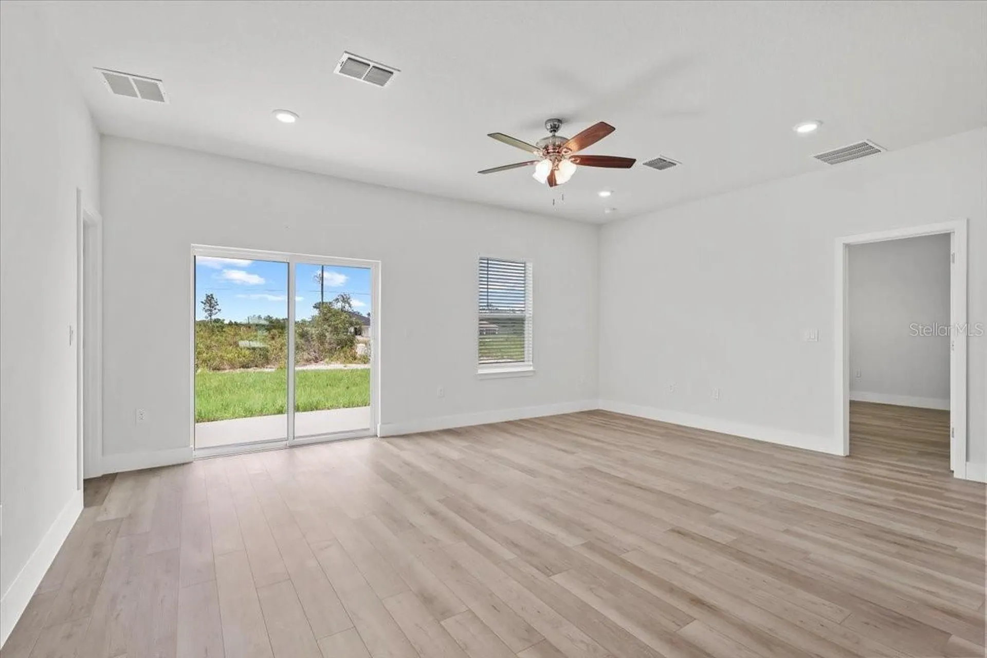 2580 Plumosa Drive Indian Lake Estates FL 33855