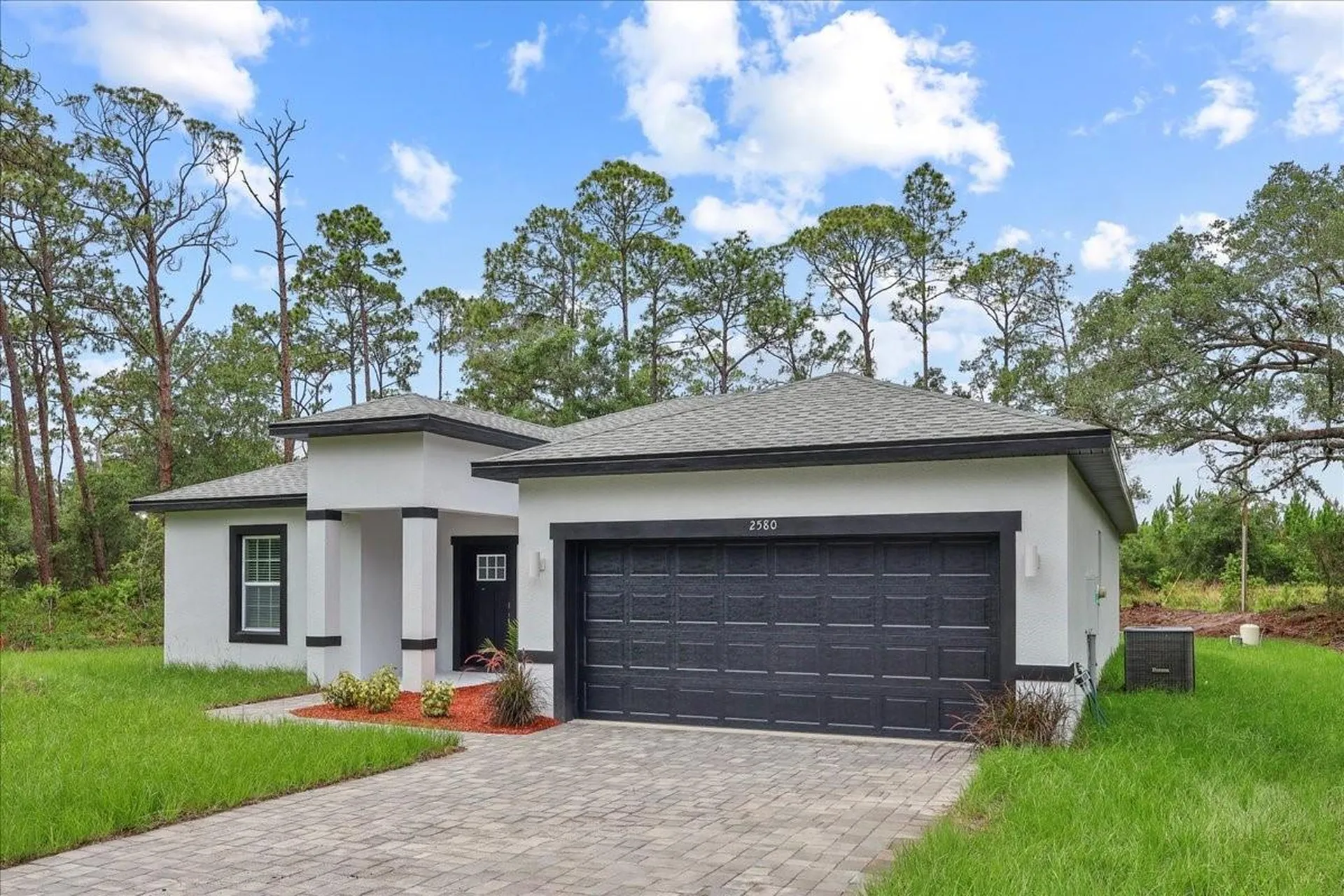 2580 Plumosa Drive Indian Lake Estates FL 33855