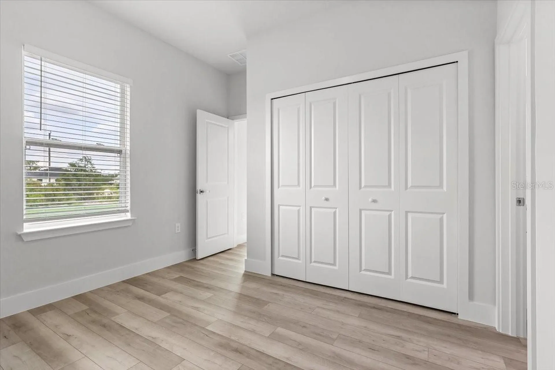 2580 Plumosa Drive Indian Lake Estates FL 33855
