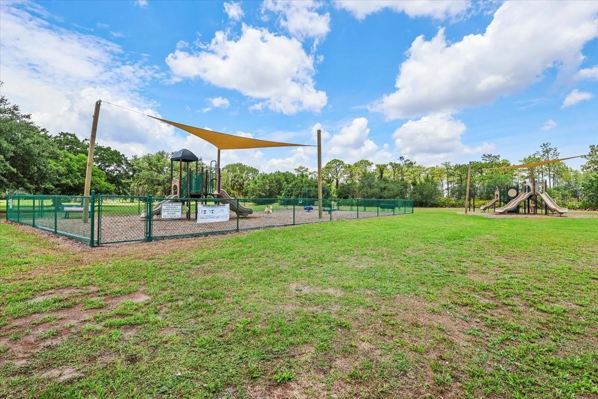 2580 Plumosa Drive Indian Lake Estates FL 33855