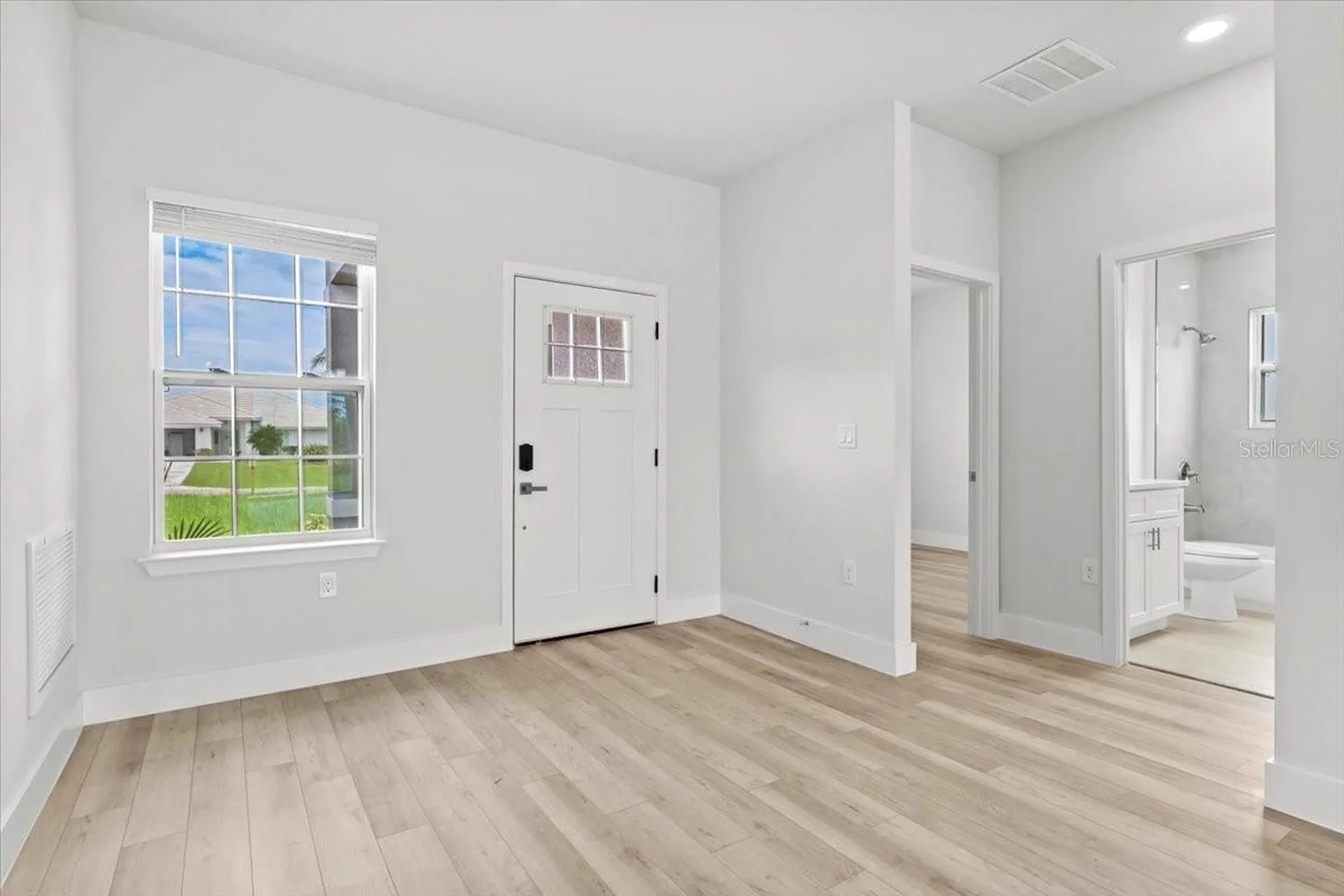 2580 Plumosa Drive Indian Lake Estates FL 33855