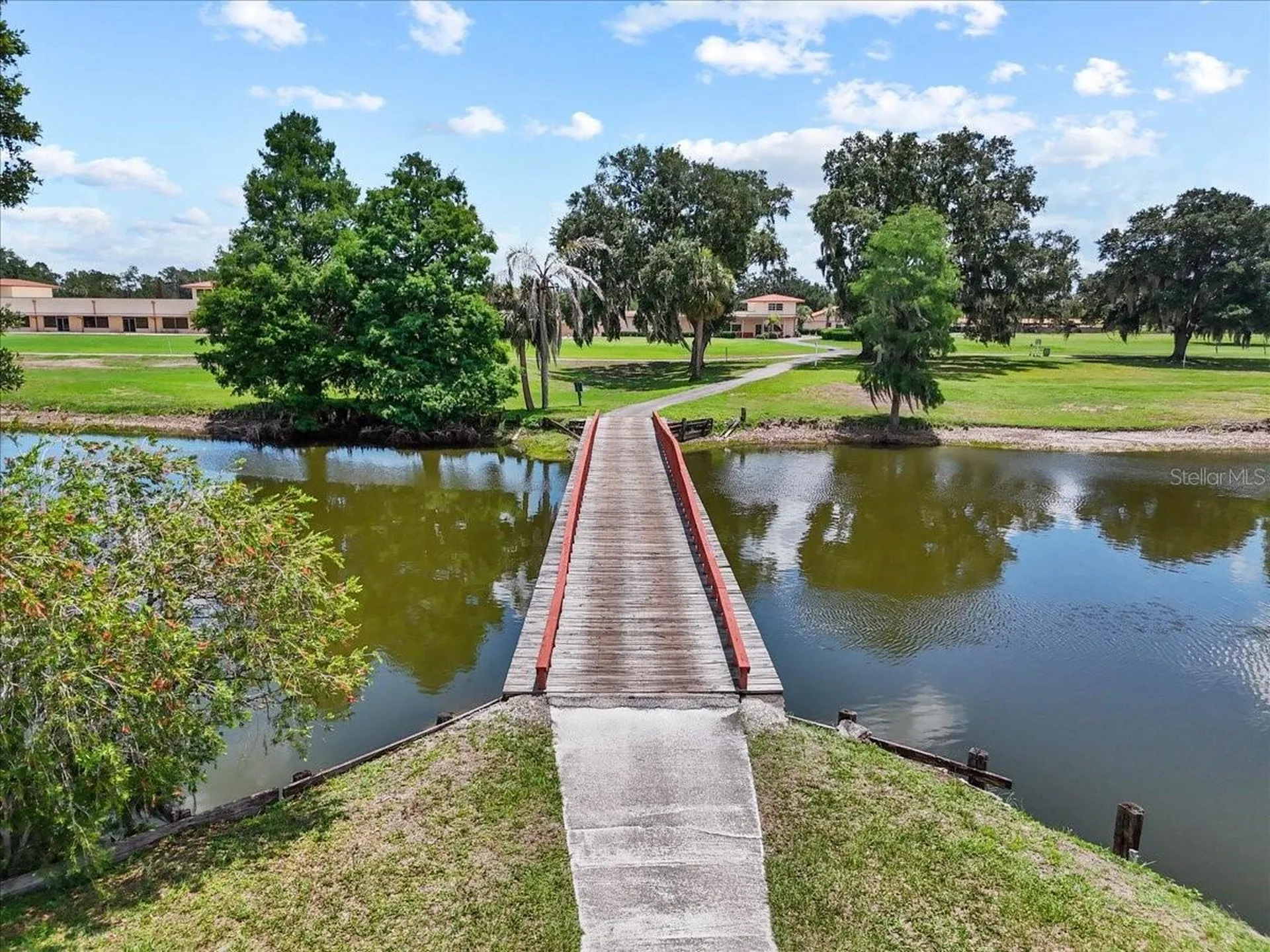 2580 Plumosa Drive Indian Lake Estates FL 33855