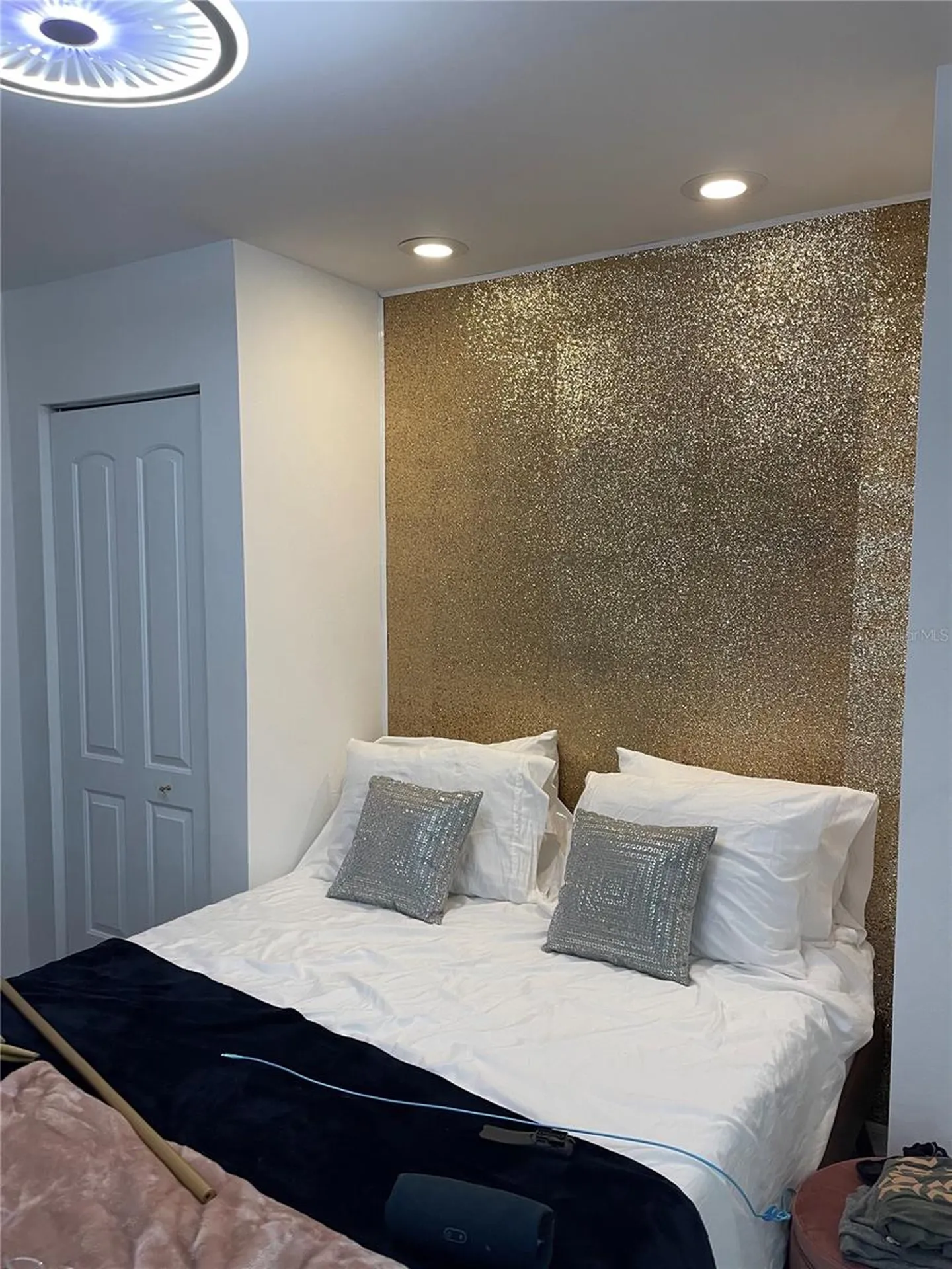 6826 Stones Throw Circle N St Petersburg FL 33710