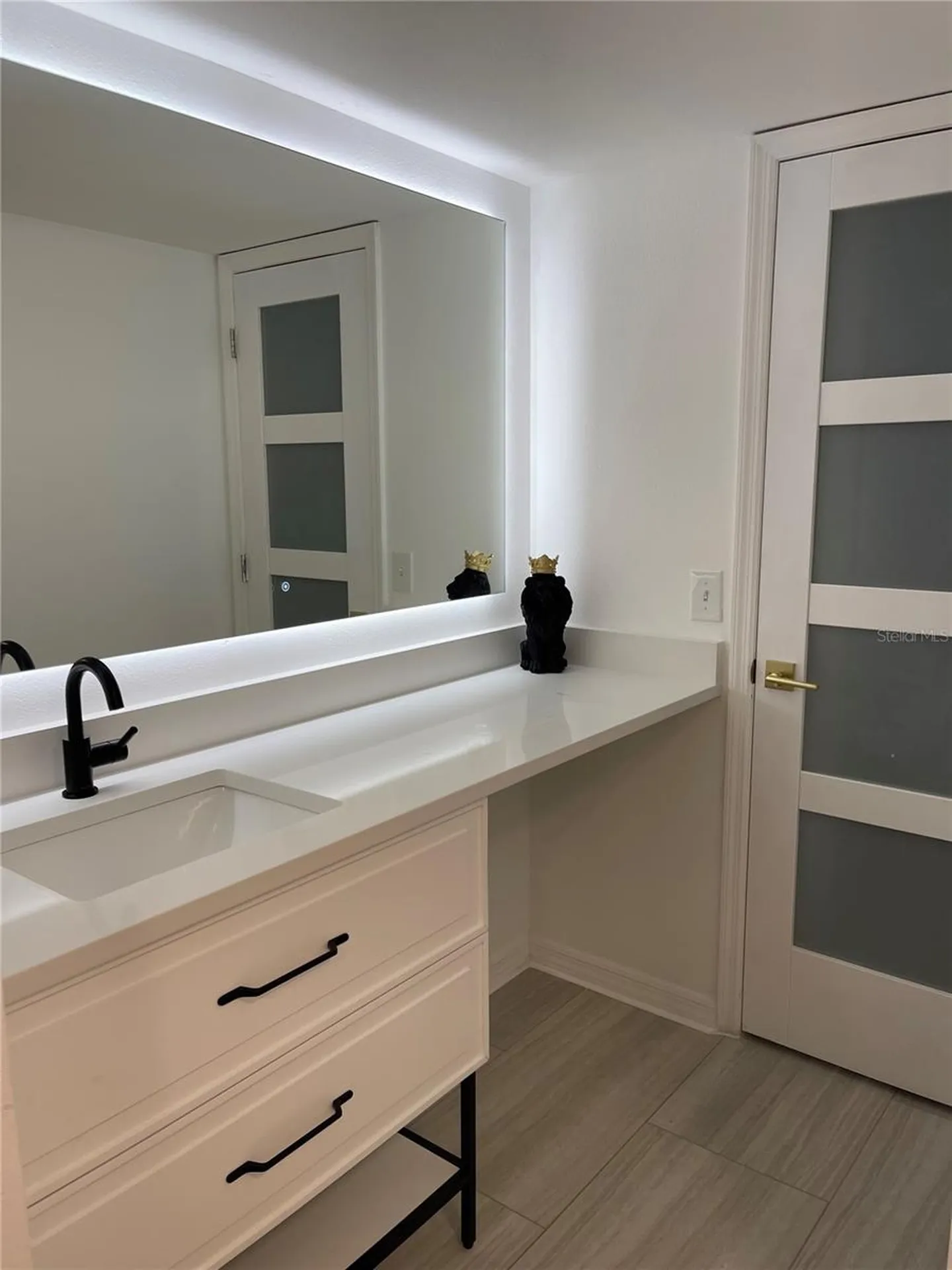 6826 Stones Throw Circle N St Petersburg FL 33710
