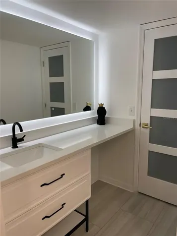 6826 Stones Throw Circle N St Petersburg FL 33710