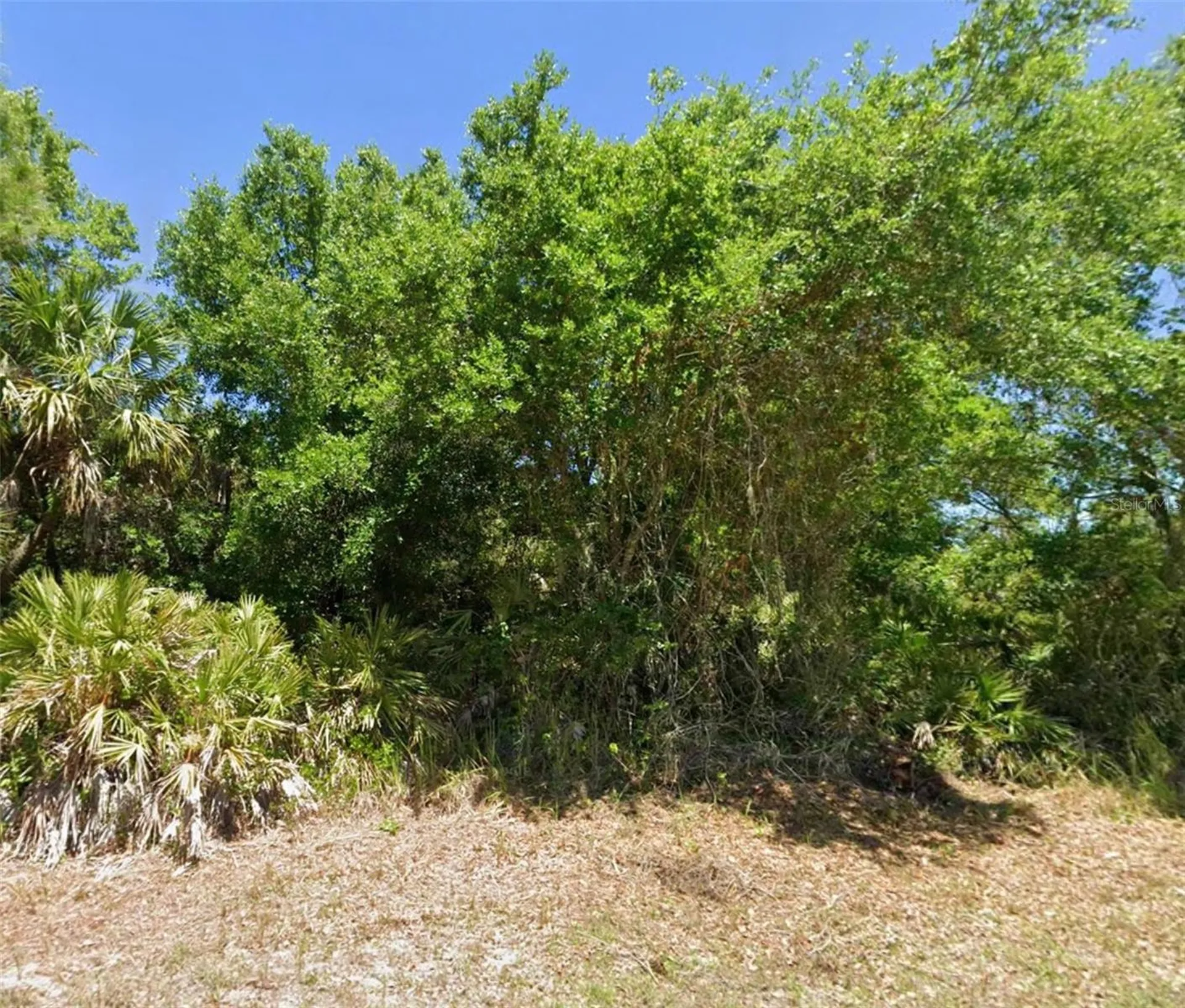 Jody Avenue North Port FL 34288