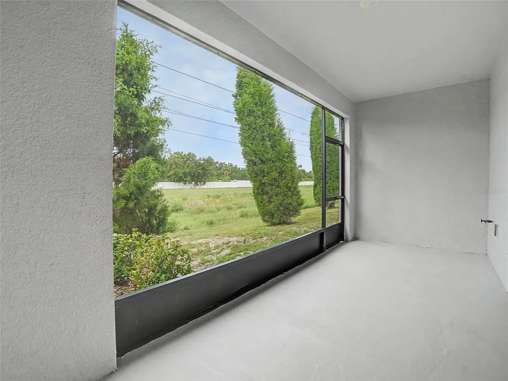 8619 Falling Blue Place Riverview FL 33578