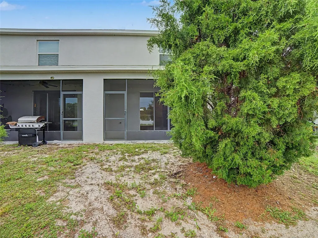 8619 Falling Blue Place Riverview FL 33578