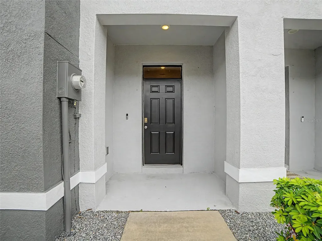 8619 Falling Blue Place Riverview FL 33578