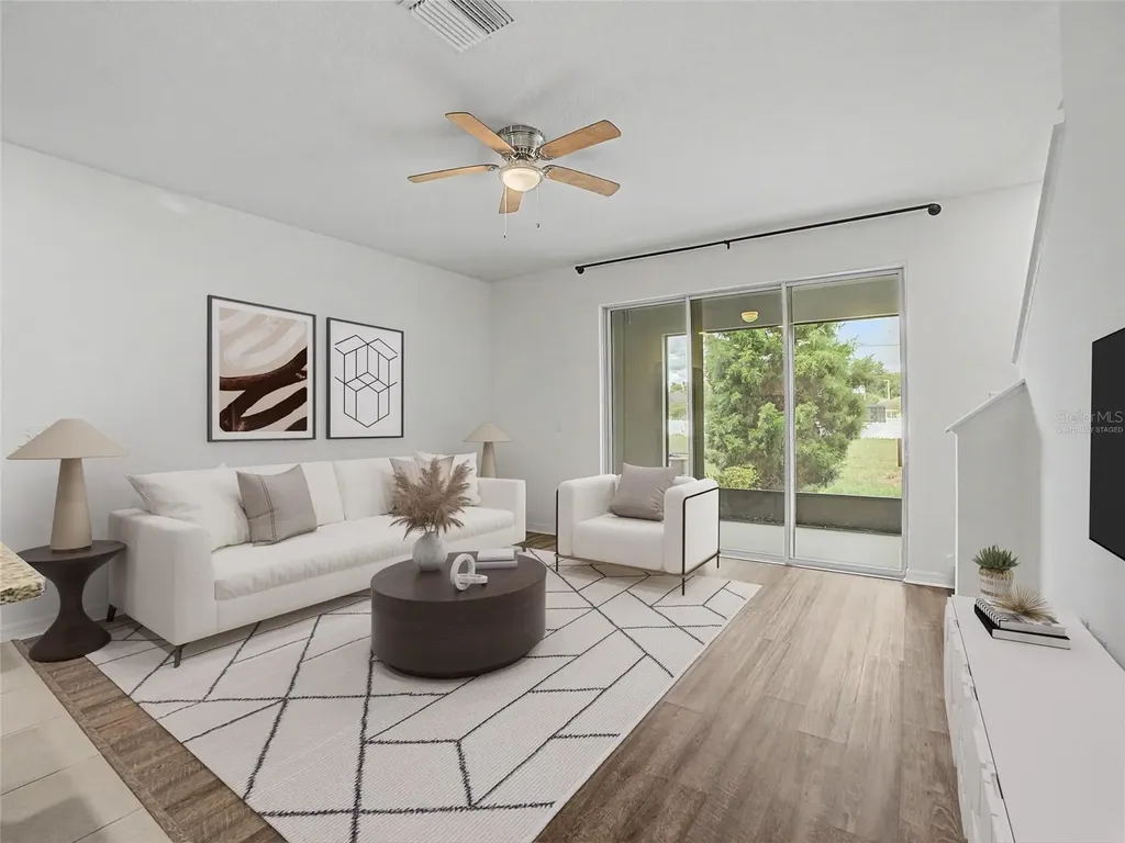 8619 Falling Blue Place Riverview FL 33578