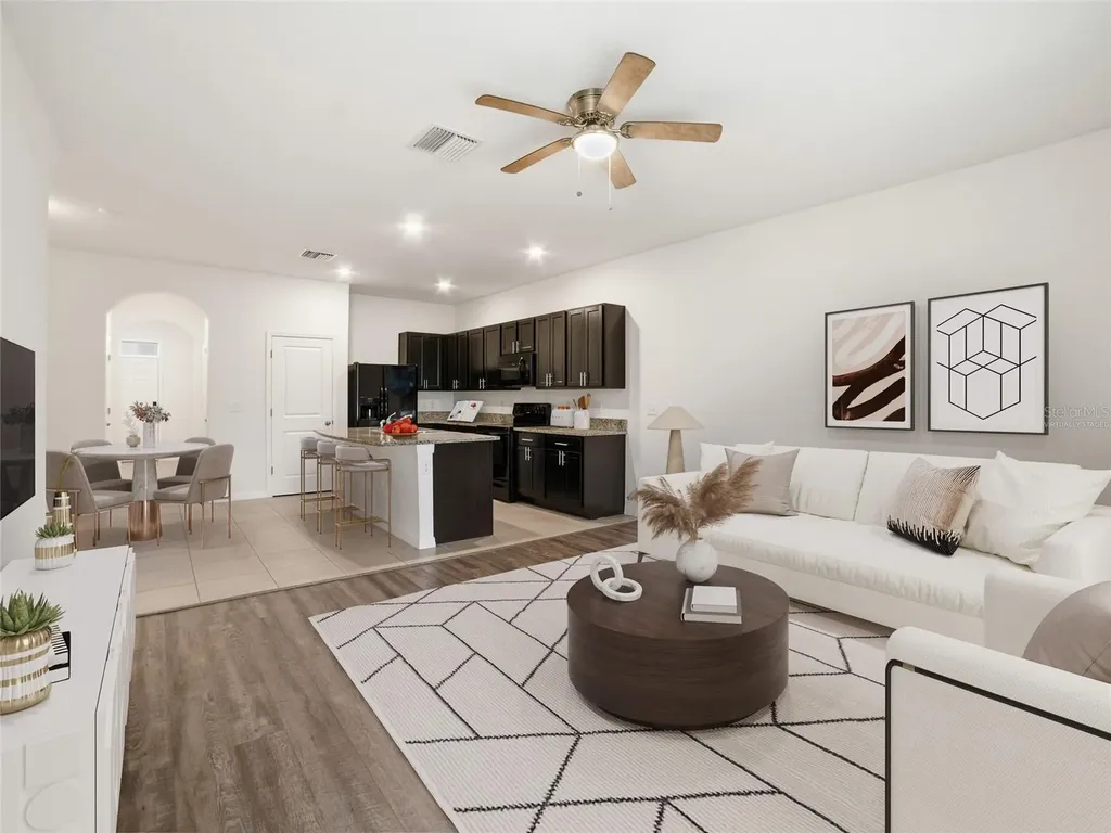 8619 Falling Blue Place Riverview FL 33578