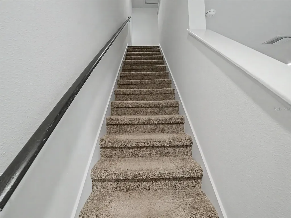 8619 Falling Blue Place Riverview FL 33578